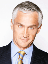 Jorge Ramos