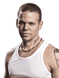 Calle 13