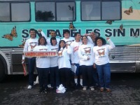Puente's